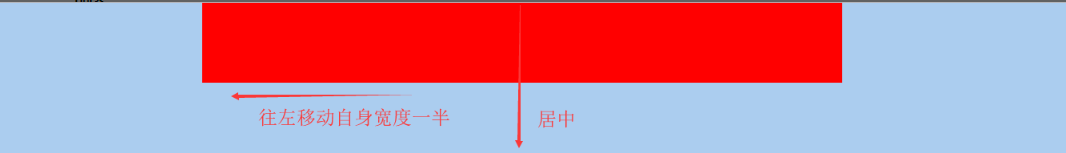 http://img1.sycdn.imooc.com/climg/5e38dc8a09463d1510660153.jpg