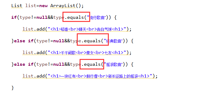 http://img1.sycdn.imooc.com/climg/5e3bf76e09af5fbc06530311.jpg