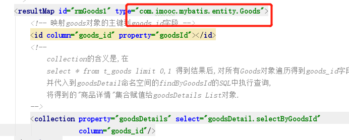 http://img1.sycdn.imooc.com/climg/5e54f7fe097e1cb106920278.jpg