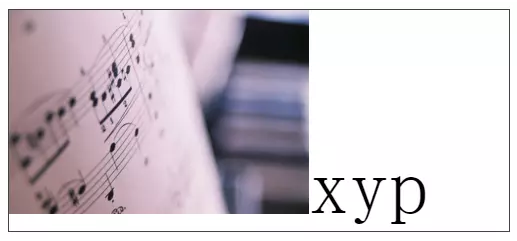 http://img1.sycdn.imooc.com/climg/5e75d75c0986bcd605170241.jpg