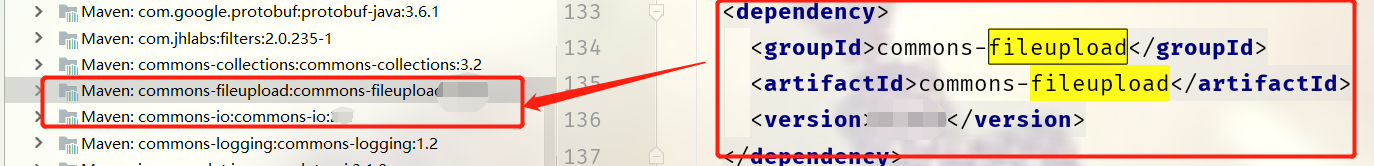 http://img1.sycdn.imooc.com/climg/5e943b2c0933c9df13740166.jpg