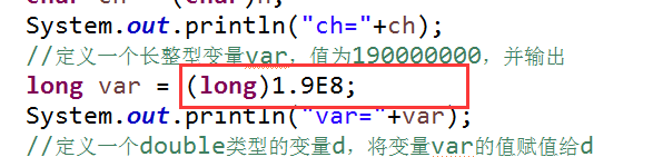 http://img1.sycdn.imooc.com/climg/5f6960dc0905234b05870141.jpg