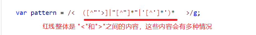 http://img1.sycdn.imooc.com/climg/5f6d5d7509eb294408220113.jpg