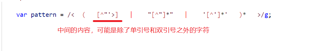 http://img1.sycdn.imooc.com/climg/5f6d5db3096b004910670167.jpg