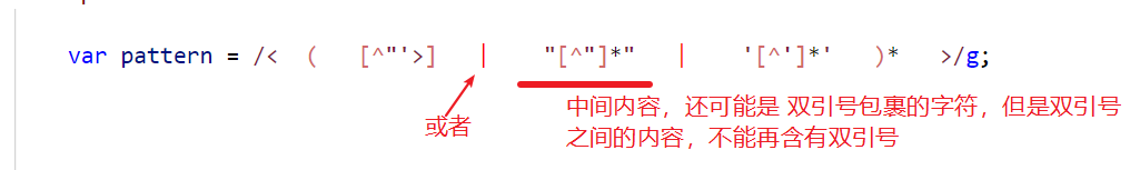 http://img1.sycdn.imooc.com/climg/5f6d5dfa09d5718310160153.jpg