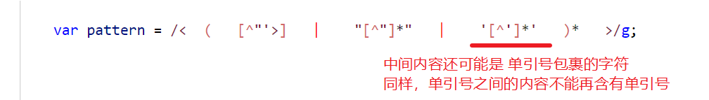 http://img1.sycdn.imooc.com/climg/5f6d5e1a099ed63210080143.jpg