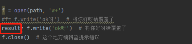https://img1.sycdn.imooc.com/climg/65bc8ec60976236905540129.jpg