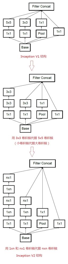 https://img1.sycdn.imooc.com/d15d5568083f911604261656.jpg