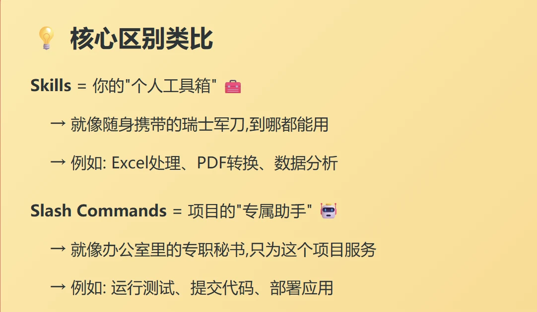 选型参考2