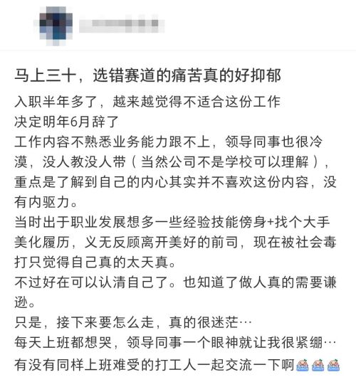 https://img1.sycdn.imooc.com/d5435c68082e3a8610801146.jpg