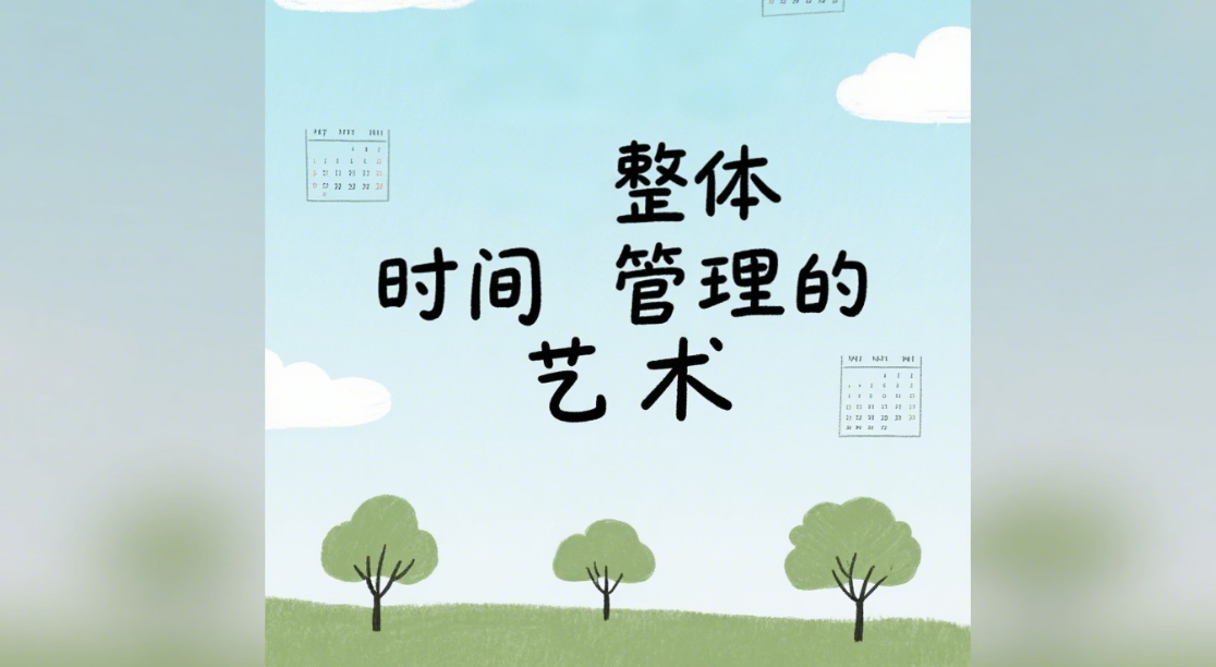 图片描述