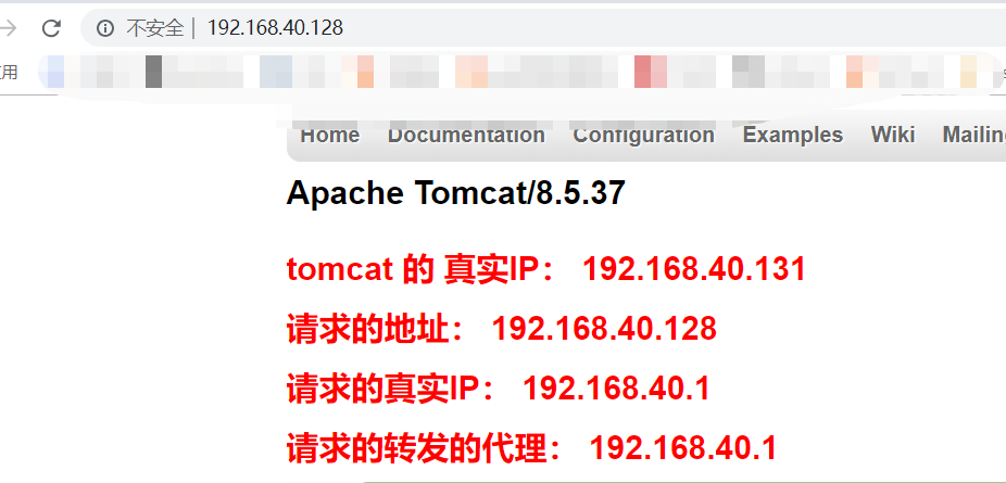 JavaGuide_Nginx_应用实战_随机转发_Tomcat1.png