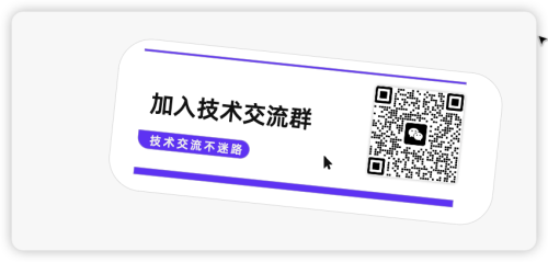 https://img1.sycdn.imooc.com/e3fee4680910932c00000000.jpg