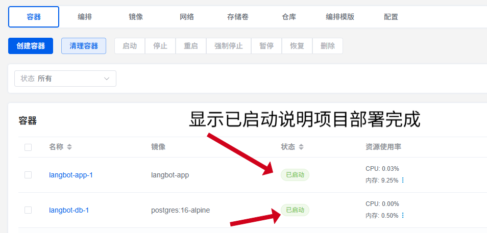 图片描述