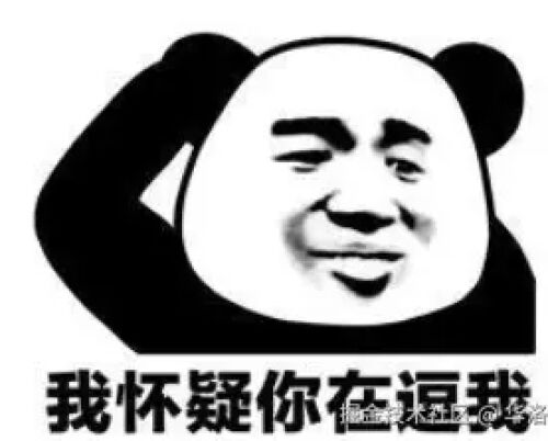 https://img1.sycdn.imooc.com/e591e668086cf6b902770223.jpg