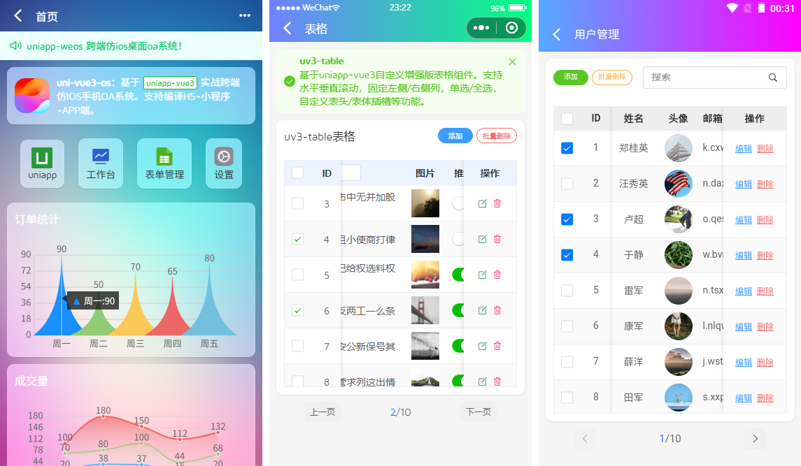 图片描述