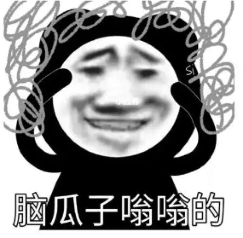 https://img1.sycdn.imooc.com/e85bc96808468bba02850279.jpg