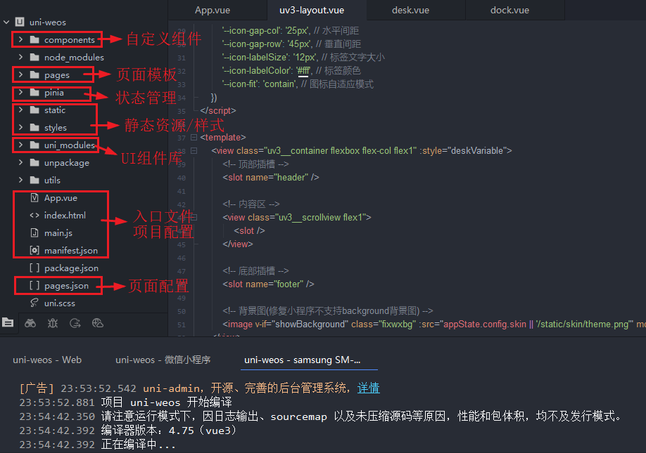 图片描述