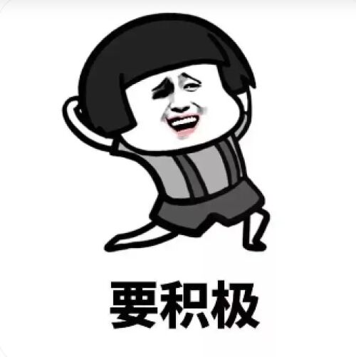 https://img1.sycdn.imooc.com/ecbdbf68083eadb403300331.jpg