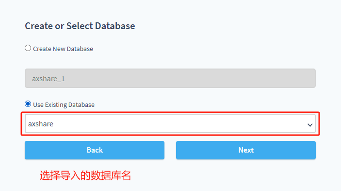 image-20250329183642255