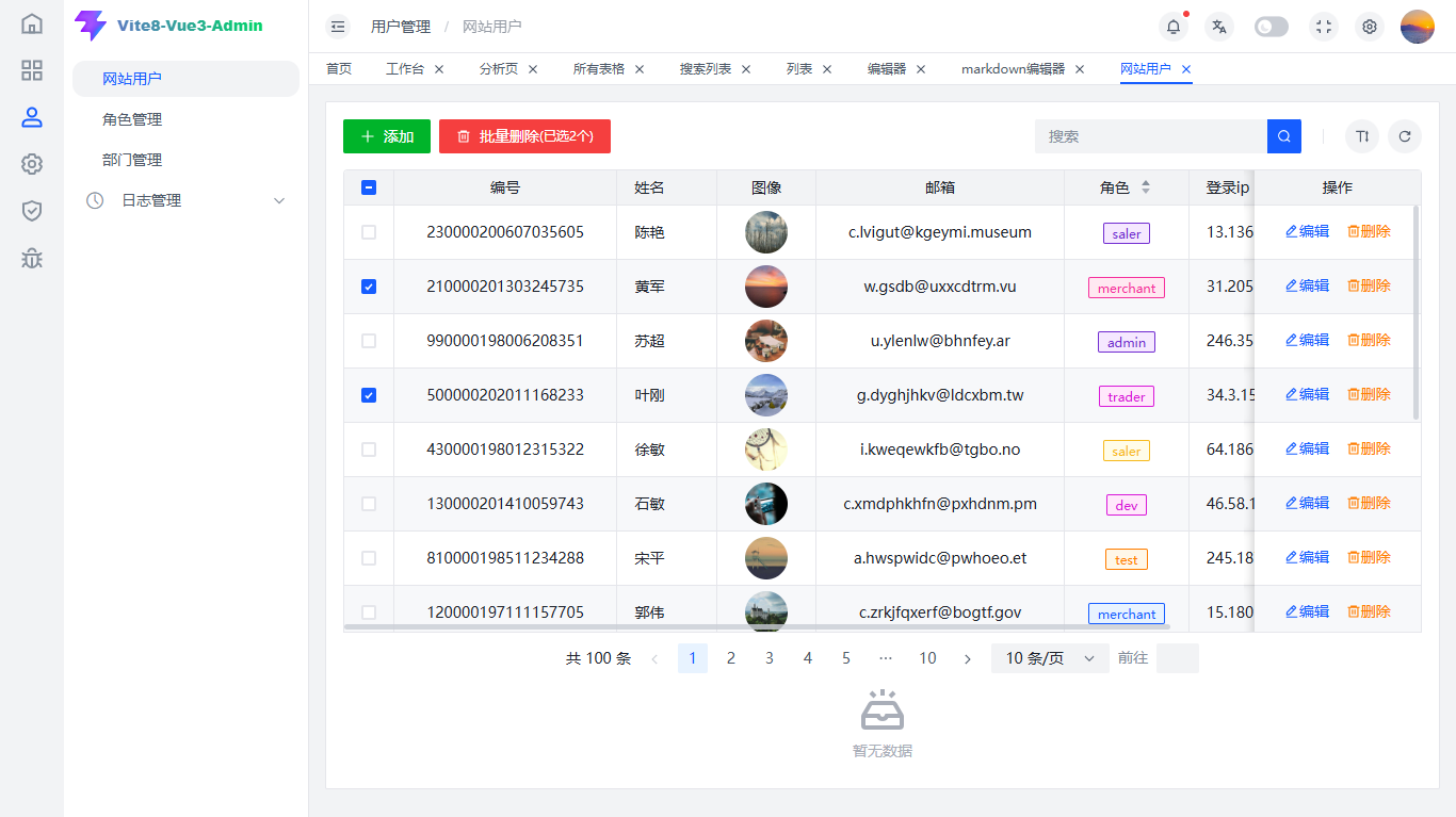 图片描述