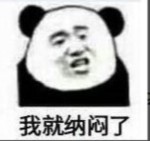 https://img1.sycdn.imooc.com/f1f21d680881de6401570148.jpg