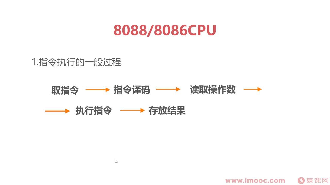 f3598668087a65be12800720.jpg