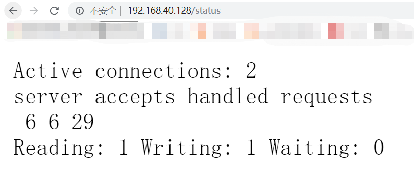 JavaGuide_Nginx_初步认识_Nginx的内置status.png