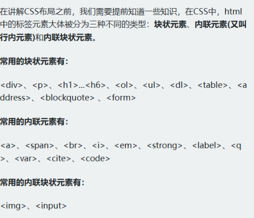 https://img1.sycdn.imooc.com/f49eab6809be9cea05630484.jpg