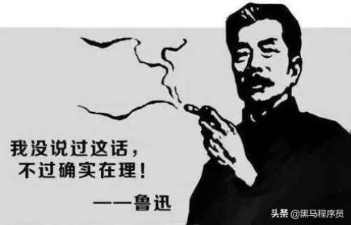 https://img1.sycdn.imooc.com/f763b1680857864404930317.jpg