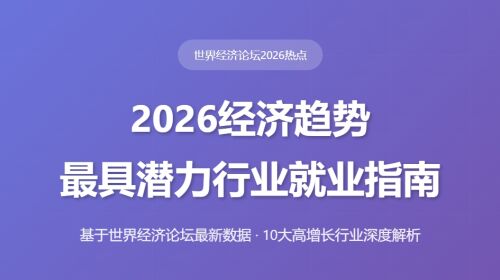 https://img1.sycdn.imooc.com/f7ab9269087c282b09450531.jpg