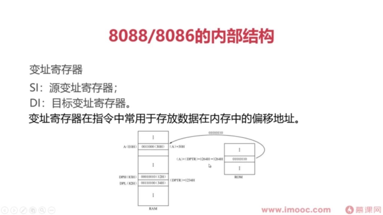 fa8bf168087aff4712800720.jpg