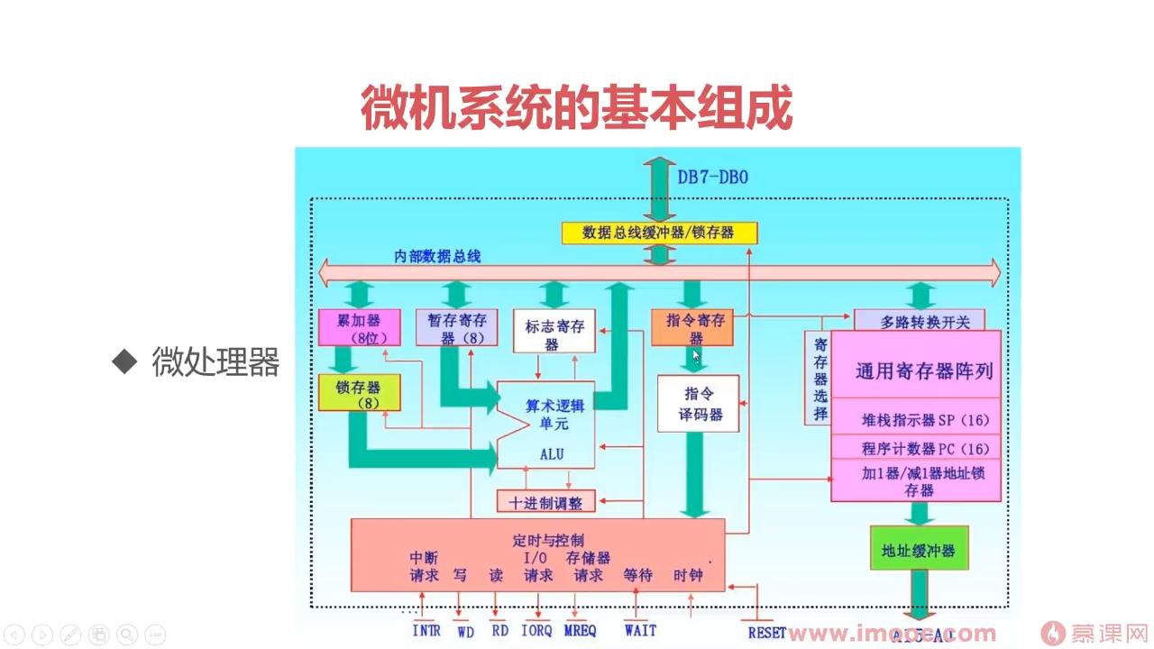 faed9a68087989b912800720.jpg