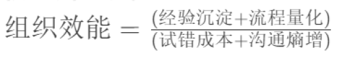 https://img1.sycdn.imooc.com/fcd37b6709eb870203690073.jpg