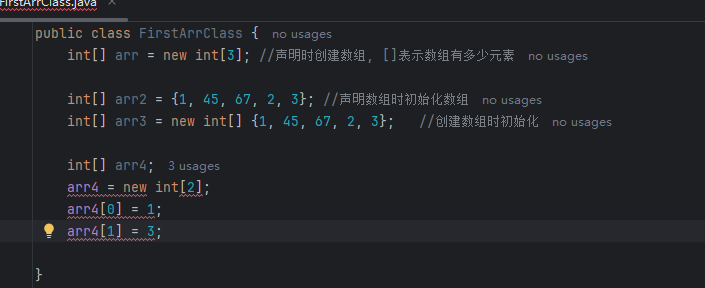 图片描述