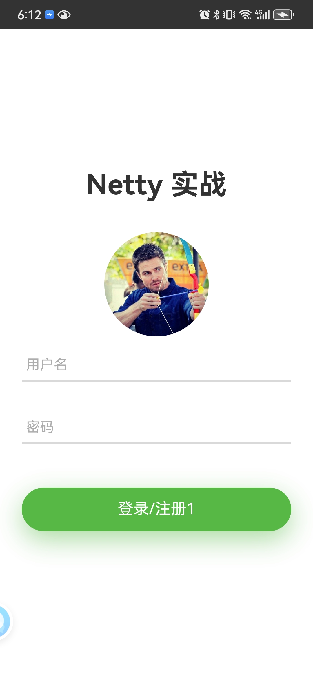 图片描述