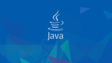 从0开始 独立完成企业级Java电商网站服务端开发