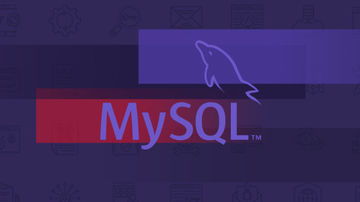 MySQL提升课程 全面讲解MySQL架构设计