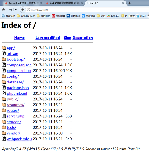 http://img1.sycdn.imooc.com/szimg/59dde05f00013bec07620802.jpg