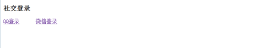 http://img1.sycdn.imooc.com/szimg/59df3adb000122a707540143.jpg