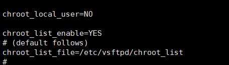 http://img1.sycdn.imooc.com/szimg/59e01cc30001154504560129.jpg
