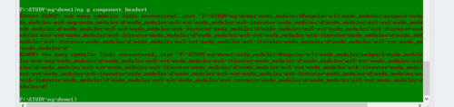http://img1.sycdn.imooc.com/szimg/59e5a5b30001d82911340267.jpg