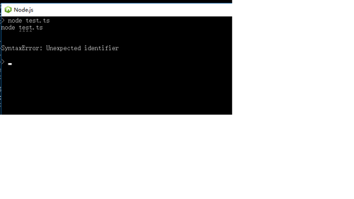http://img1.sycdn.imooc.com/szimg/59e6c3460001663008190460.jpg