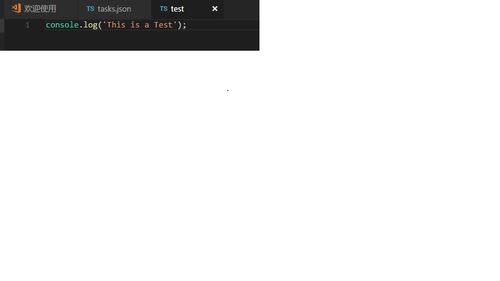 http://img1.sycdn.imooc.com/szimg/59e6c3520001c9b508190460.jpg