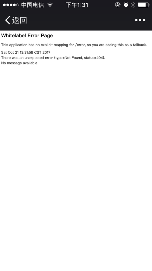 //img1.sycdn.imooc.com/szimg/59eadc8f0001682006401136.jpg