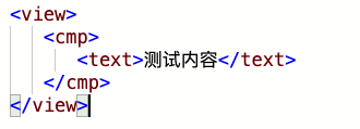 图片描述