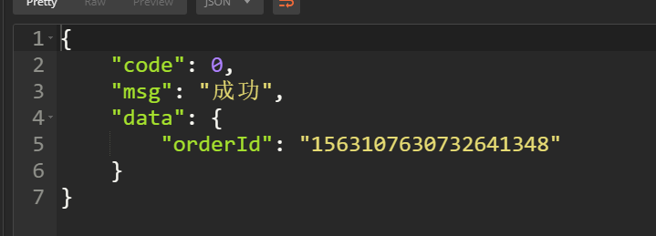 图片描述