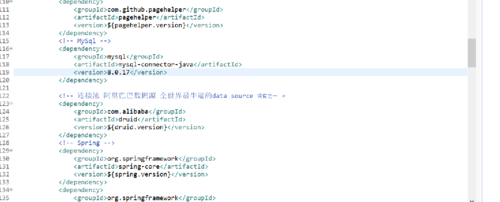 http://img1.sycdn.imooc.com/szimg/5d87699f0987717a11010444.jpg