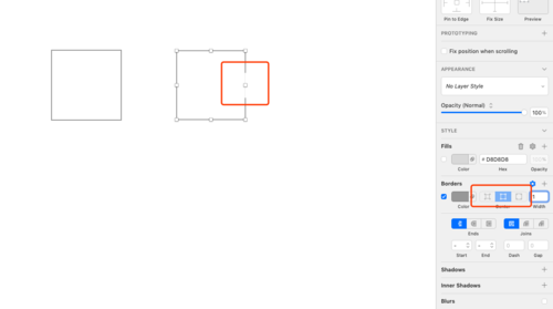 //img1.sycdn.imooc.com/szimg/5d9ef79e0966ccaf11270628.jpg