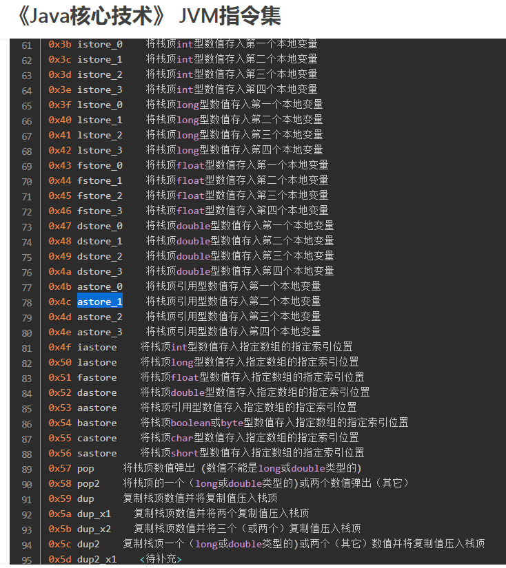 图片描述